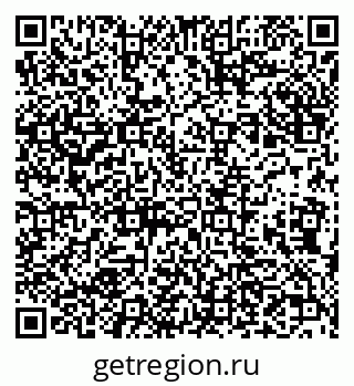 79632231930