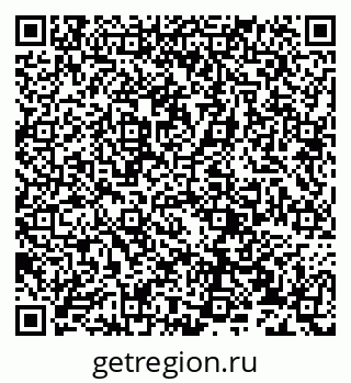 79632231936
