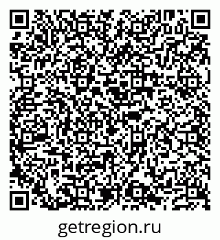 79632231944