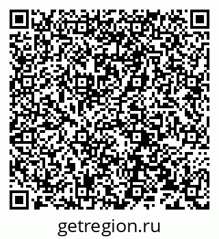 79632231954