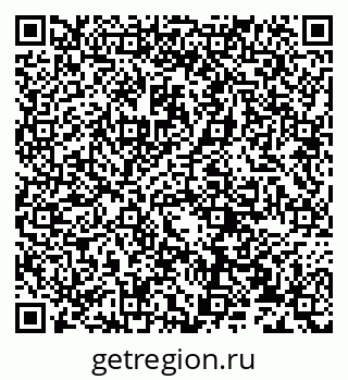 79632232004