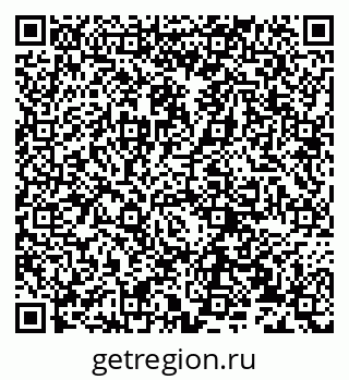 79632232005