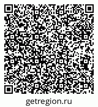 79632232007