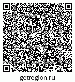 79632232008