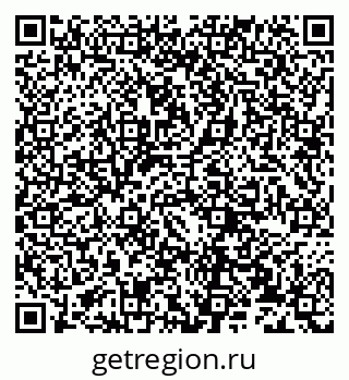 79632232010