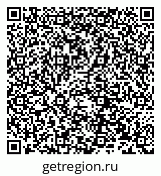 79632232011
