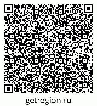 79632232013