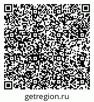 79632232017