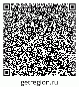 79632232018