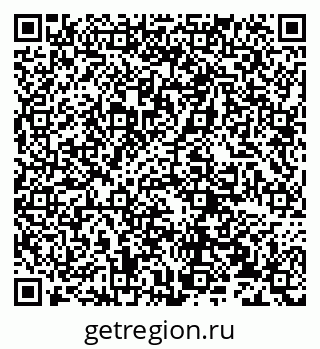 79632232020