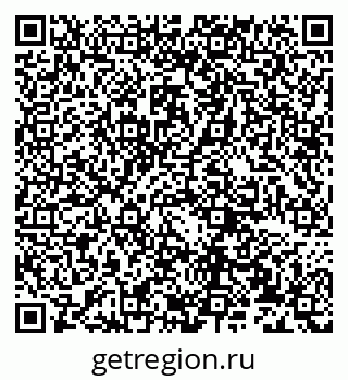 79632232021