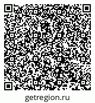 79632232022