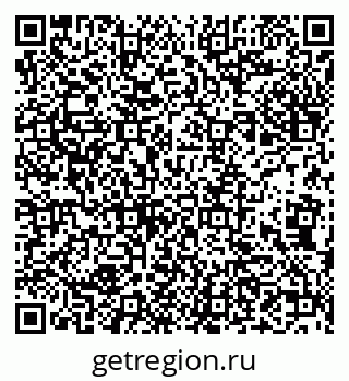79632232023