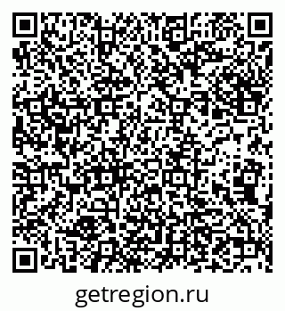 79632232024