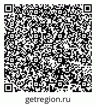 79632232025