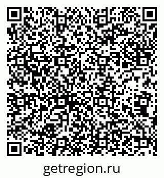 79632232026