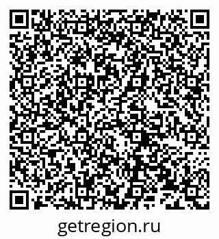 79632232027