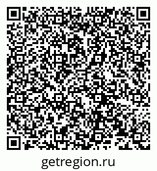 79632232028