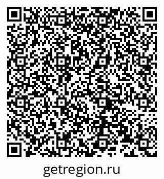 79632232029