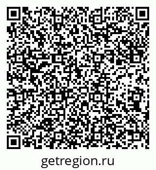 79632232031