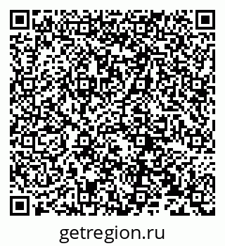 79632232033