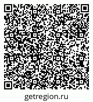 79632232034