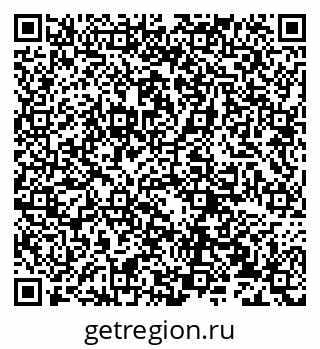 79632232036