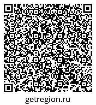 79632232037