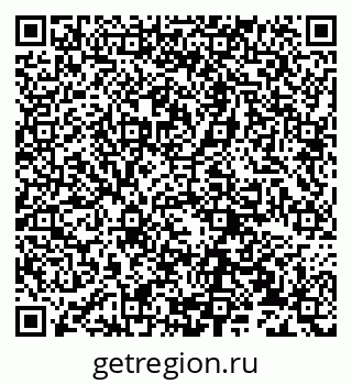 79632232038