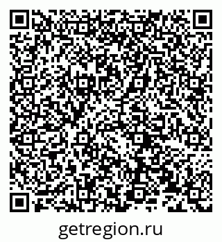 79632232039