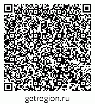 79632232042