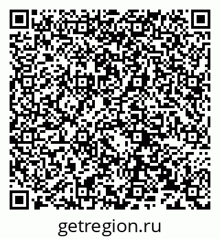79632232043
