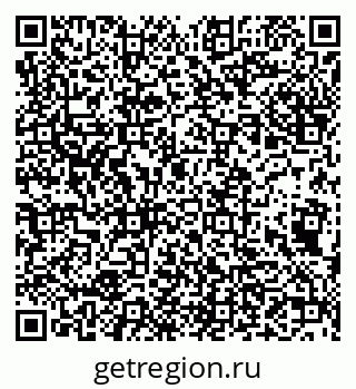 79632232044