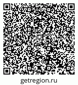 79632232045