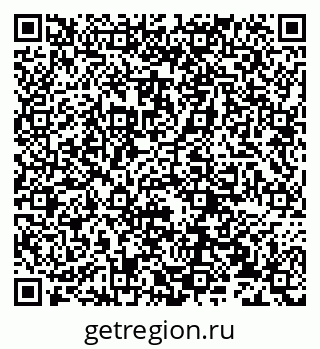 79632232046