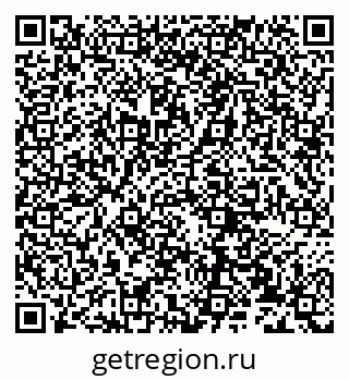 79632232047