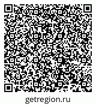 79632232049