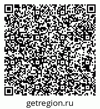 79632232051