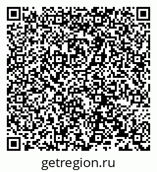 79632232052