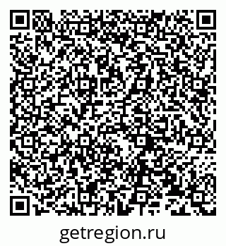 79632232053