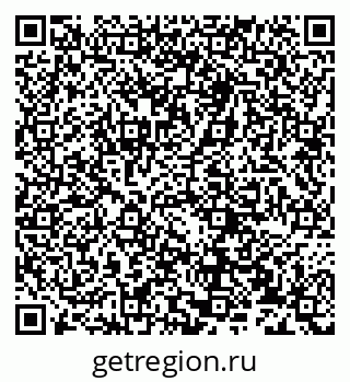 79632232054