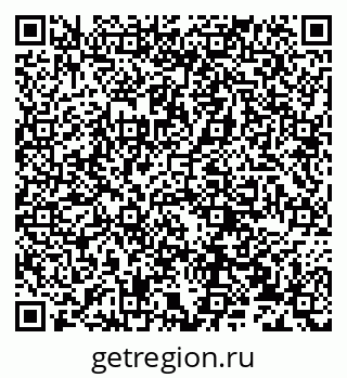 79632232055