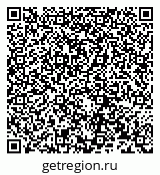 79632232056