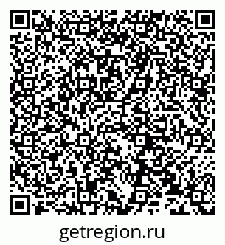 79632232058