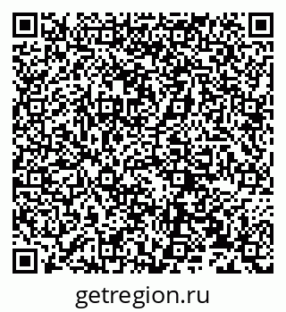 79632232059