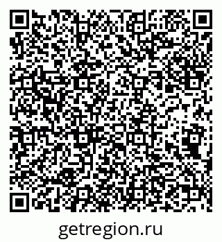 79632232060