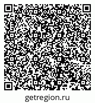 79632232062