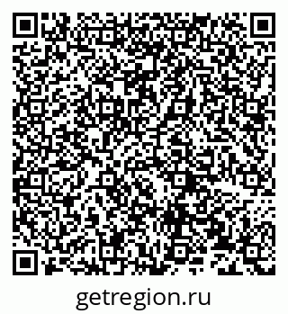 79632232063