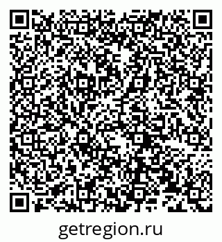79632232064