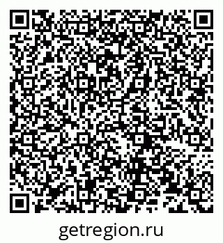 79632232066
